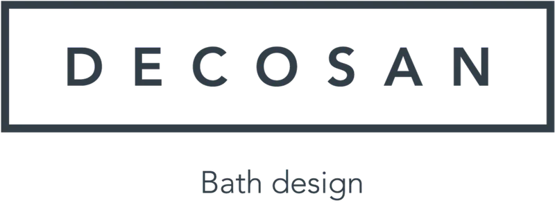 Decosan