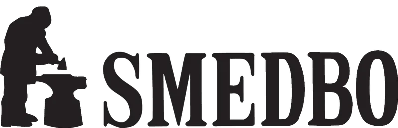 Smedbo