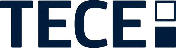 Tece